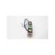 226-487-usd-numatics