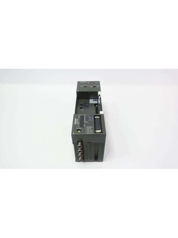 a2ncpur21-usd-melsec