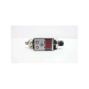 EDS 344-2-016-000 HYDAC