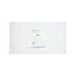 IG5907 IGK2012-FRKG/M/2LED/US104 IFM EFECTOR