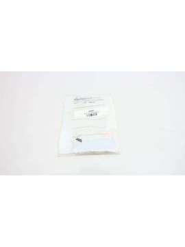 ig5907 igk2012-frkg/m/2led/us104-ifm efector