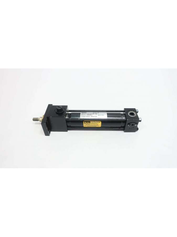 01.00j3lcr14mc3.937-parker