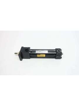 01.00j3lcr14mc3.937-parker
