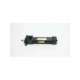 01.00j3lcr14mc3.937-parker
