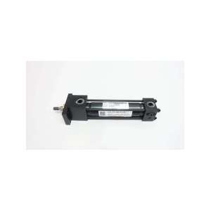 1.00J3LCR14MC3.937 PARKER D'OCCASION