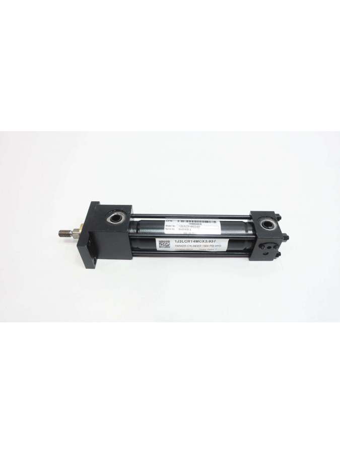 1.00j3lcr14mc3.937-usd-parker