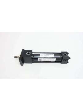 1.00j3lcr14mc3.937-usd-parker