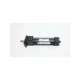 1.00j3lcr14mc3.937-usd-parker
