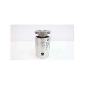 1579-000-usd-deublin