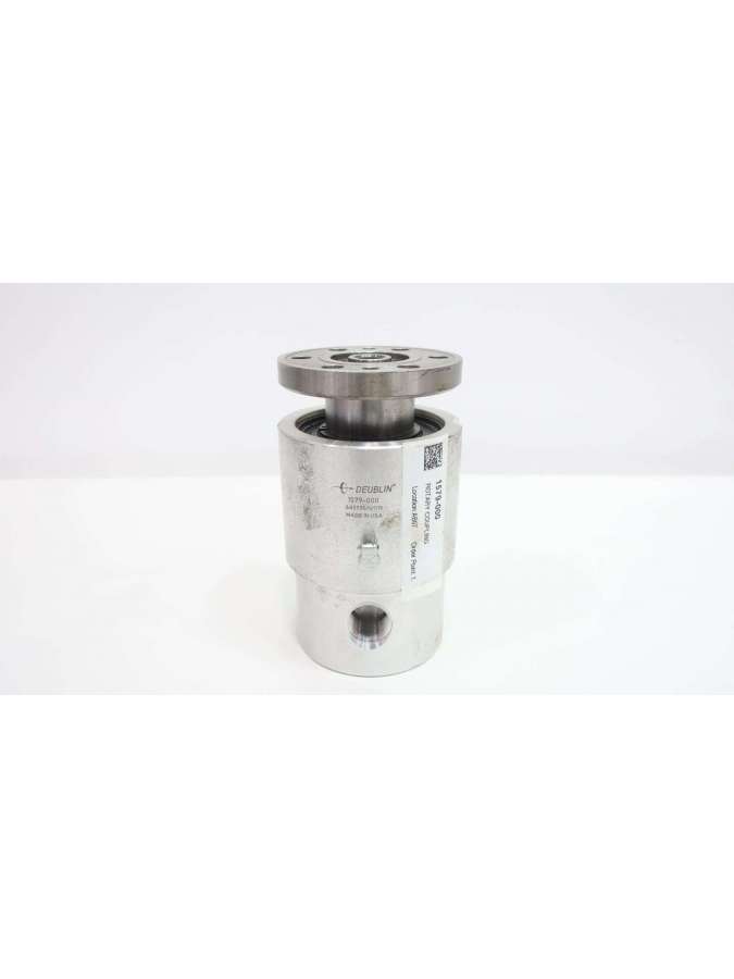 1579-000-usd-deublin