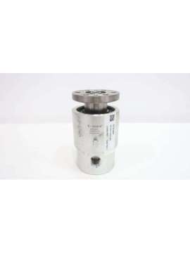 1579-000-usd-deublin