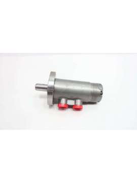 a50f-lamina