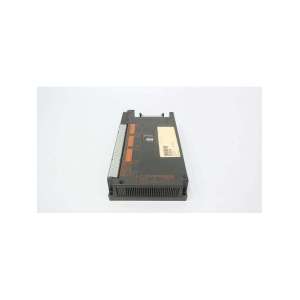A0J2-E24T MITSUBISHI D'OCCASION