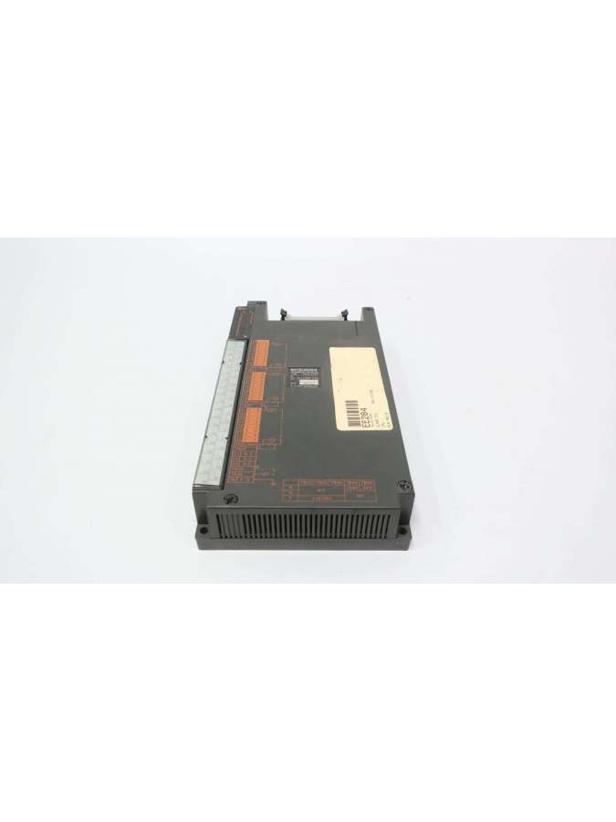 a0j2-e24t-usd-mitsubishi