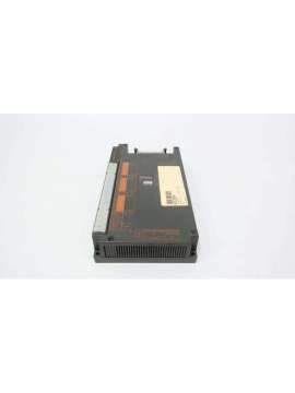 a0j2-e24t-usd-mitsubishi