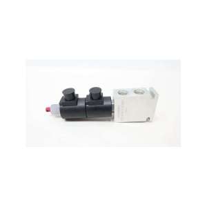 SP10-47CM-8T-N-24DG HYDRAFORCE