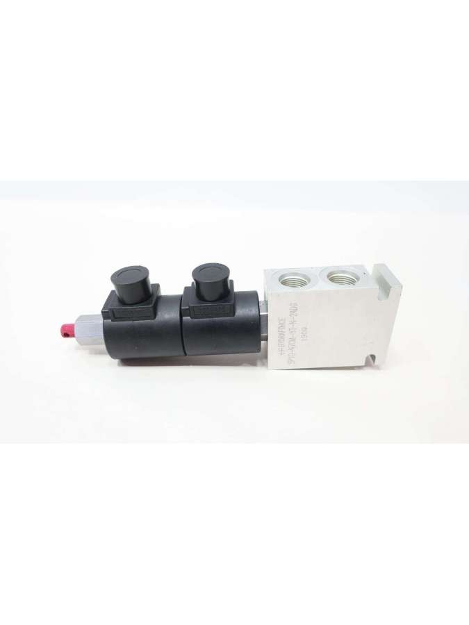 sp10-47cm-8t-n-24dg-hydraforce