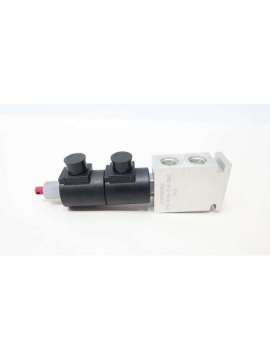 sp10-47cm-8t-n-24dg-hydraforce
