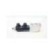 sp10-47cm-8t-n-24dg-hydraforce