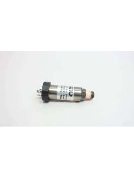px4200-100gi-omega