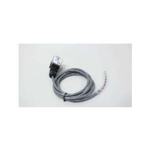 CAPV-H-10V-2A CAPV-6C-2M AXIOMATIC