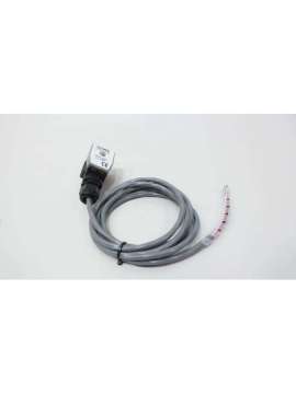 capv-h-10v-2a capv-6c-2m-axiomatic