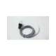 capv-h-10v-2a capv-6c-2m-axiomatic