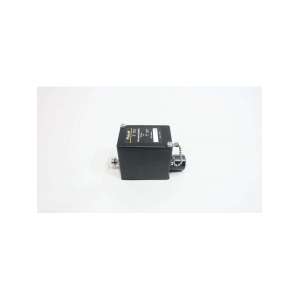 SDA40L PASCAL