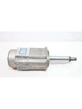 gmm-120t-usd-honda