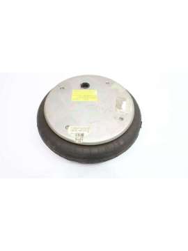 w01-358-7101-firestone