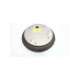 w01-358-7101-firestone