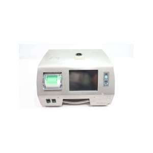 2088900-01 HACH USED