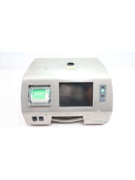 2088900-01-usd-hach