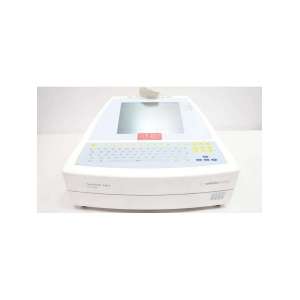 26288-ft-usd-sartorius