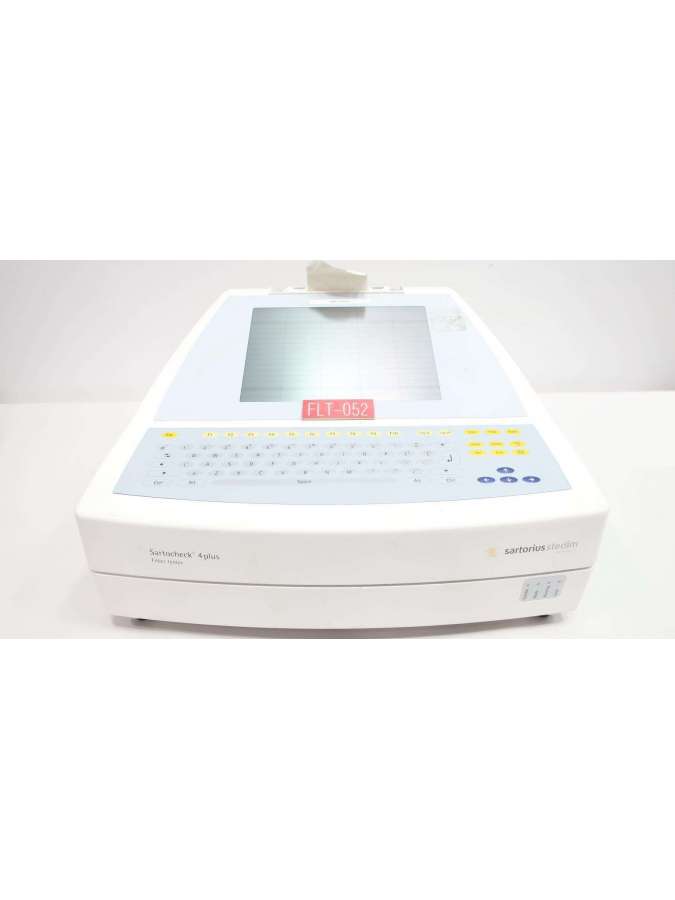 26288-ft-usd-sartorius