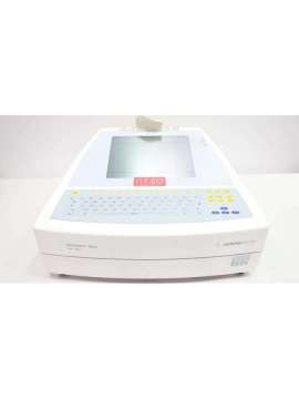 26288-ft-usd-sartorius