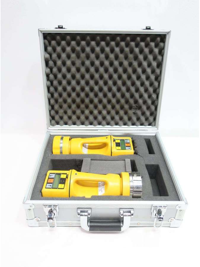 sas-usd-pbi-dansensor