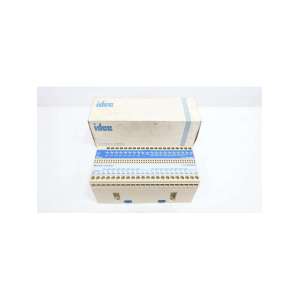 EB3C-T16CKD IDEC