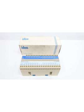 eb3c-t16ckd-idec