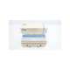 eb3c-t16ckd-idec