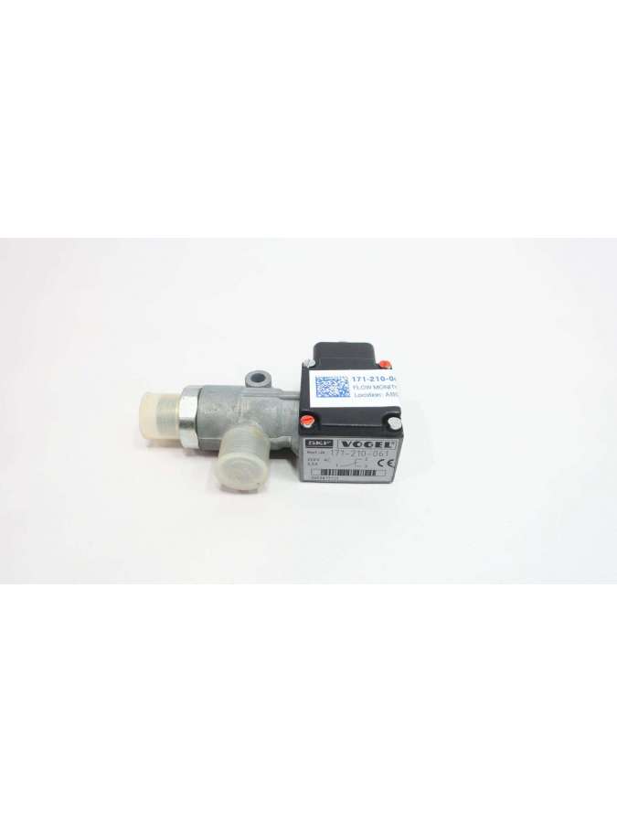 171-210-061-usd-skf