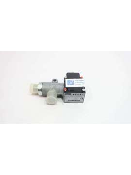 171-210-061-usd-skf