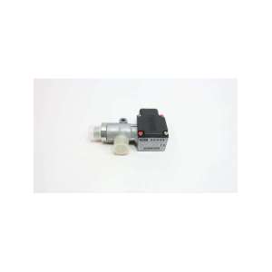 171-210-061 SKF