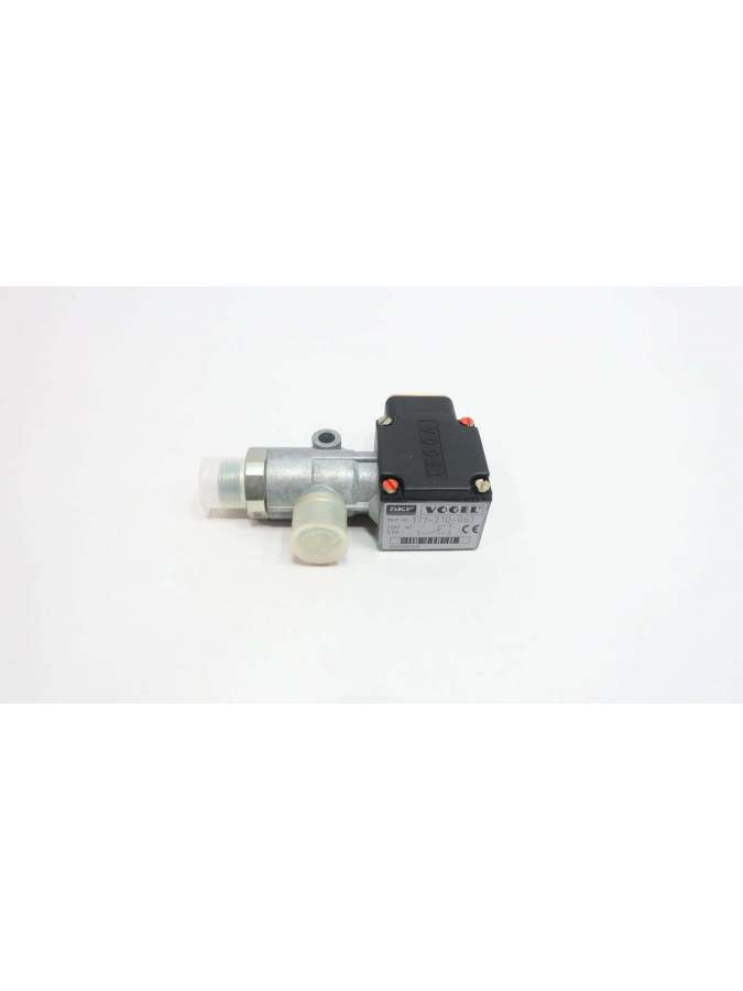 171-210-061-skf