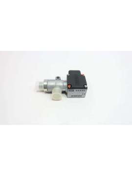 171-210-061-skf