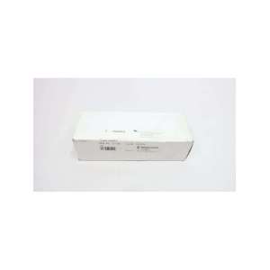 ASBSV 8/LED 5 LUMBERG