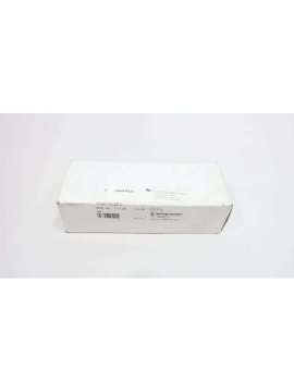 asbsv 8/led 5-lumberg