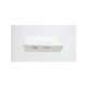 asbsv 8/led 5-lumberg