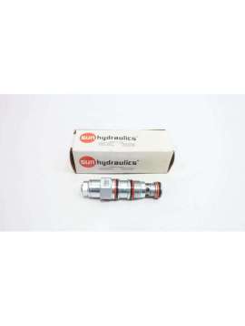cbbd-lkn-sun hydraulics