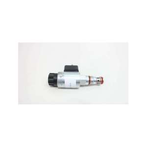 DTDA-MCN SUN HYDRAULICS USADO